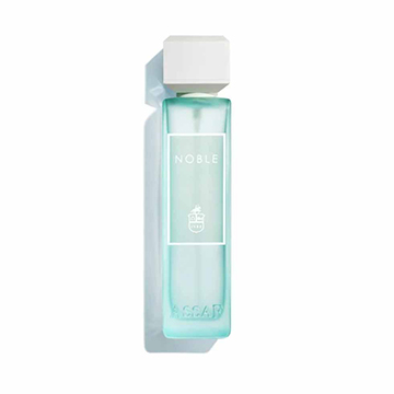 عطر نوبل من عساف - 200 مل